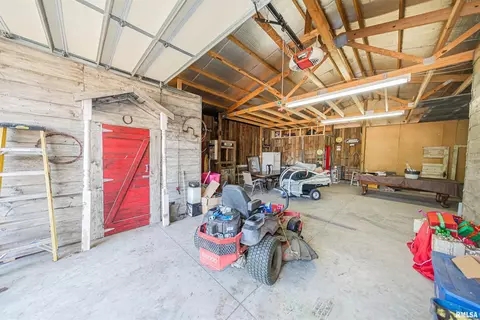 3270 Everglades Ln, Centralia, IL 62801 photo 31