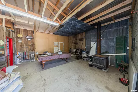 3270 Everglades Ln, Centralia, IL 62801 photo 32
