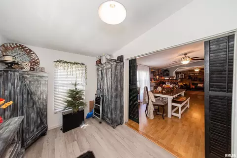 3270 Everglades Ln, Centralia, IL 62801 photo 17