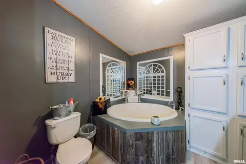 3270 Everglades Ln, Centralia, IL 62801 photo 26