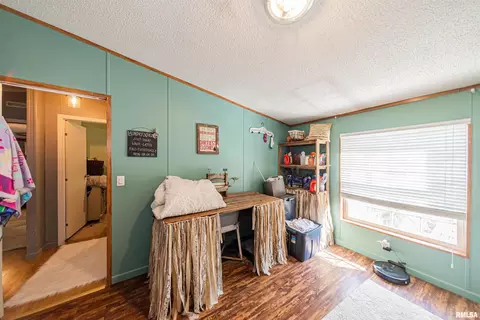 3270 Everglades Ln, Centralia, IL 62801 photo 29