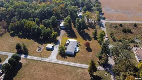 3270 Everglades Ln, Centralia, IL 62801 photo 3