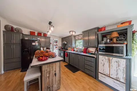 3270 Everglades Ln, Centralia, IL 62801 photo 20