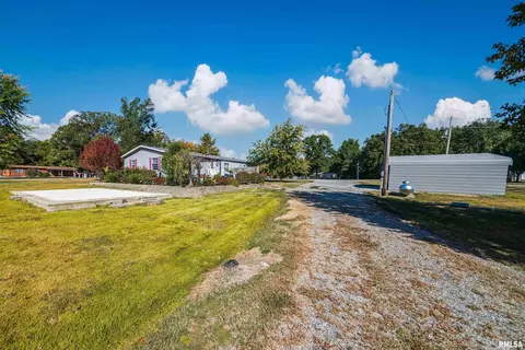 3270 Everglades Ln, Centralia, IL 62801 photo 7