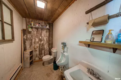 3270 Everglades Ln, Centralia, IL 62801 photo 33