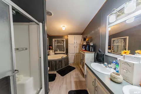 3270 Everglades Ln, Centralia, IL 62801 photo 25