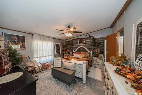 3270 Everglades Ln, Centralia, IL 62801 photo 23