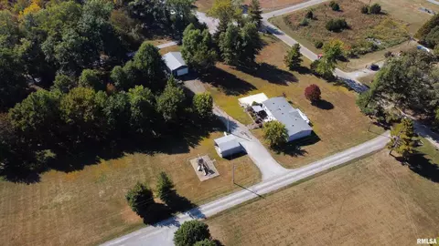 3270 Everglades Ln, Centralia, IL 62801 photo 36