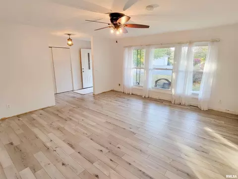 3 Sunset Dr, Flora, IL 62839 photo 3