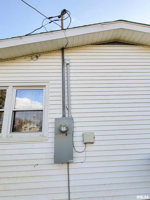 3 Sunset Dr, Flora, IL 62839 photo 75