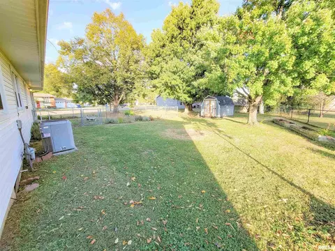 3 Sunset Dr, Flora, IL 62839 photo 67