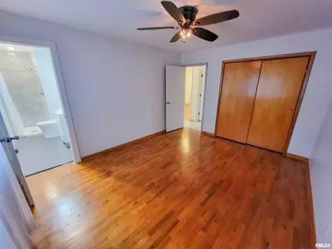3 Sunset Dr, Flora, IL 62839 photo 46