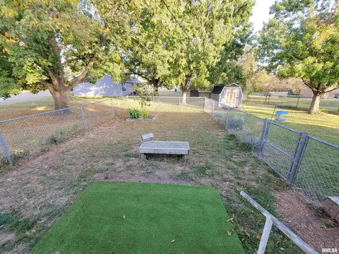 3 Sunset Dr, Flora, IL 62839 photo 80