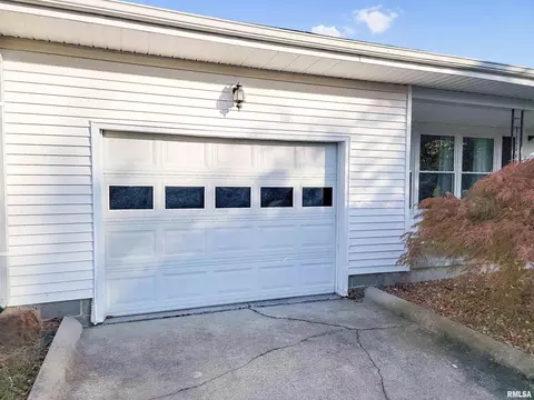3 Sunset Dr, Flora, IL 62839 photo 63