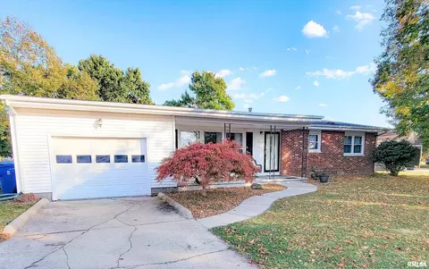 3 Sunset Dr, Flora, IL 62839 photo 83