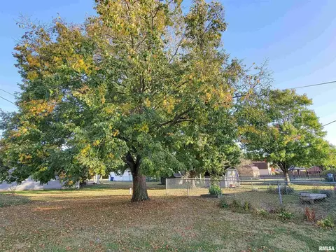 3 Sunset Dr, Flora, IL 62839 photo 68