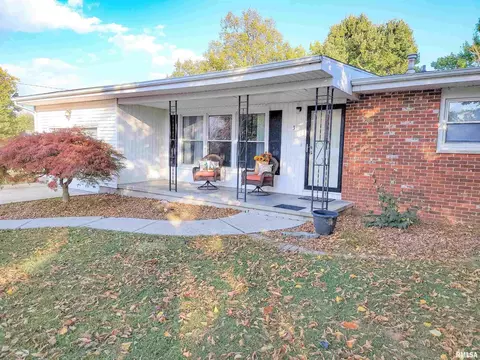 3 Sunset Dr, Flora, IL 62839 photo 61