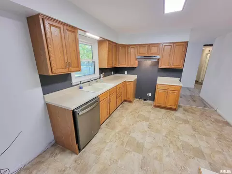3 Sunset Dr, Flora, IL 62839 photo 24