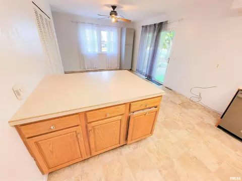 3 Sunset Dr, Flora, IL 62839 photo 19