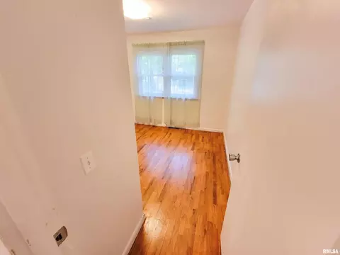 3 Sunset Dr, Flora, IL 62839 photo 54