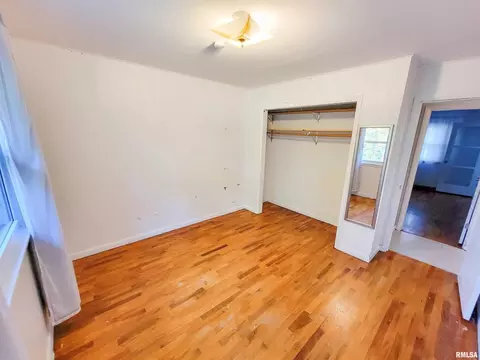 3 Sunset Dr, Flora, IL 62839 photo 51