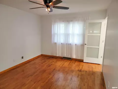 3 Sunset Dr, Flora, IL 62839 photo 43