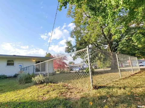 3 Sunset Dr, Flora, IL 62839 photo 72