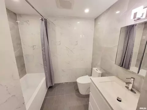 3 Sunset Dr, Flora, IL 62839 photo 36