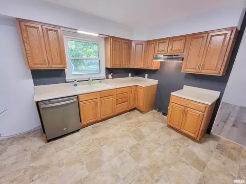 3 Sunset Dr, Flora, IL 62839 photo 17