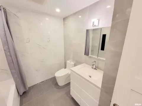 3 Sunset Dr, Flora, IL 62839 photo 42