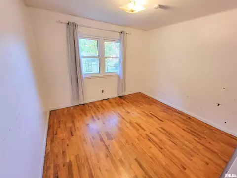 3 Sunset Dr, Flora, IL 62839 photo 55