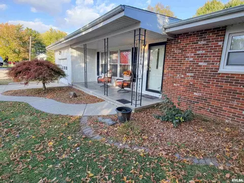 3 Sunset Dr, Flora, IL 62839 photo 82