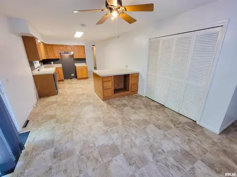 3 Sunset Dr, Flora, IL 62839 photo 23