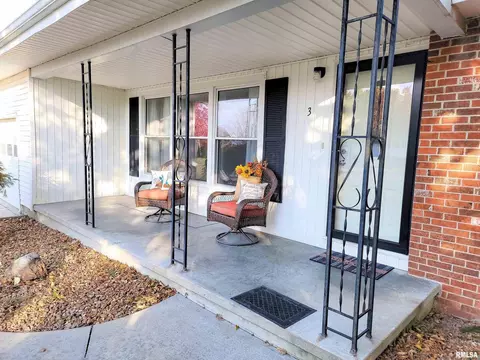 3 Sunset Dr, Flora, IL 62839 photo 59