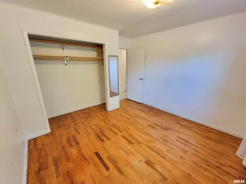 3 Sunset Dr, Flora, IL 62839 photo 53