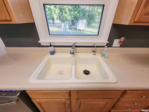 3 Sunset Dr, Flora, IL 62839 photo 29