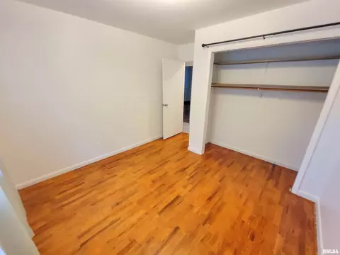 3 Sunset Dr, Flora, IL 62839 photo 57