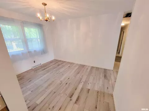 3 Sunset Dr, Flora, IL 62839 photo 34