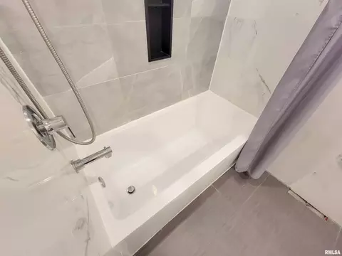 3 Sunset Dr, Flora, IL 62839 photo 39