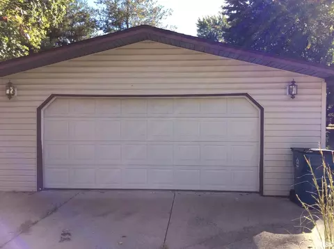 1513 Triangle St, Mount Vernon, IL 62864 photo 5