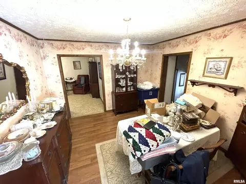 710 E 13th St, Centralia, IL 62801 photo 3