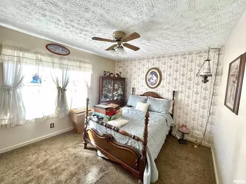 710 E 13th St, Centralia, IL 62801 photo 7
