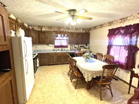 710 E 13th St, Centralia, IL 62801 photo 4