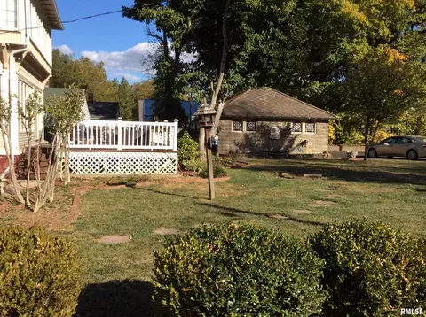 819 Maple St, Mount Vernon, IL 62864 photo 68