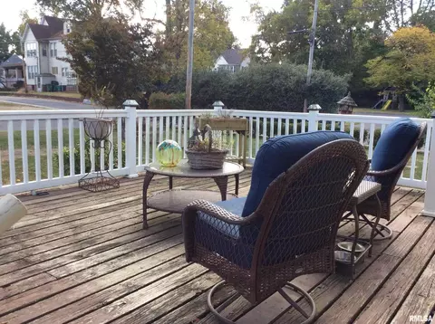 819 Maple St, Mount Vernon, IL 62864 photo 49