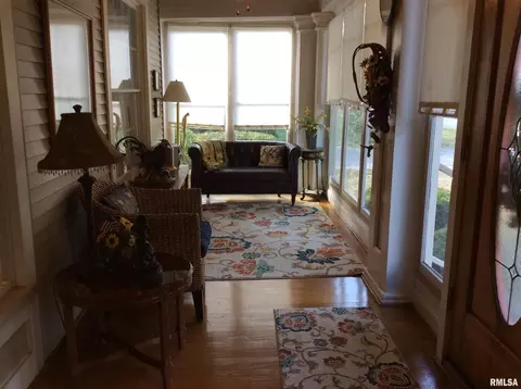 819 Maple St, Mount Vernon, IL 62864 photo 31
