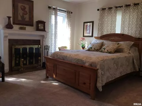 819 Maple St, Mount Vernon, IL 62864 photo 34