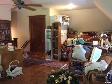 819 Maple St, Mount Vernon, IL 62864 photo 45