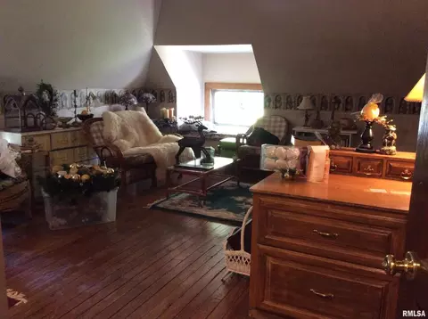 819 Maple St, Mount Vernon, IL 62864 photo 44