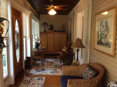 819 Maple St, Mount Vernon, IL 62864 photo 30